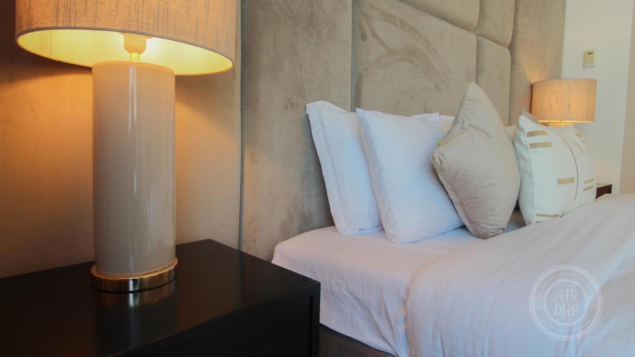 Amaizing 2 Bed . Park Island Dubai Marina Apartment Exterior photo